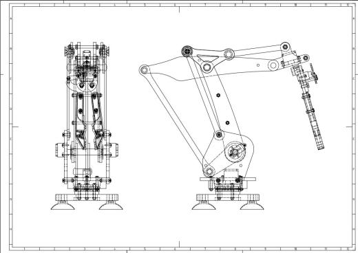 robotic-arm-with-gripper缩略图